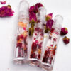 Rose Petal Lipgloss