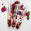 Rose Petal Lipgloss