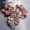 Lustre Tie