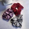 Lustre Tie