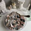 IMG_9149 2 Ostara: The Great Bloom Crystal Ritual Mix