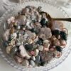 IMG_9150 Ostara: The Great Bloom Crystal Ritual Mix